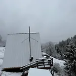 лісовий трикутник *