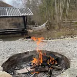 лісовий трикутник