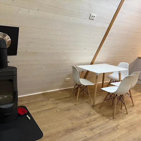 лісовий трикутник