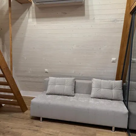 лісовий трикутник